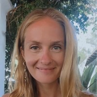 Mona Vogel