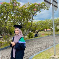 Rizka Salsabila