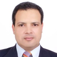 Mohamed Askar
