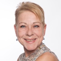 Anke Dittmann