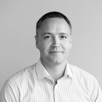 Arko Kurtmann