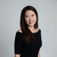 Tiffany Yang