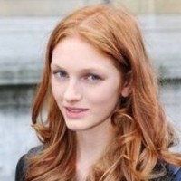 Amy Noman