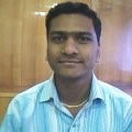 Amol Narkhede