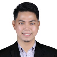 Jeric Ivan Aguilar