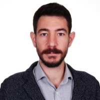 Barkın Uğurer