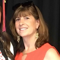 Lisa Dolan