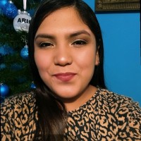 Yaneth Rodríguez
