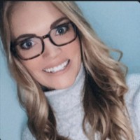 Erin Creaven
