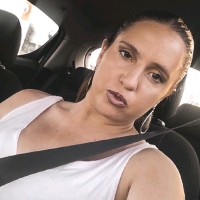 Alba Grilo Morais Valle