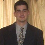 Seth Kilby