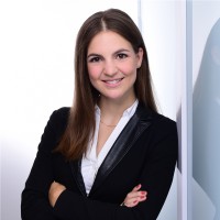 Marlene Spies
