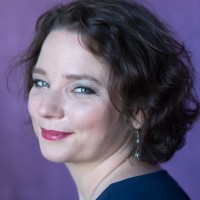 Dorottya Becz