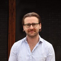 Drake Bauer