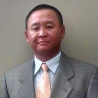 Khon Kounbandith