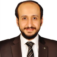 Mohamed Abou Elseoud