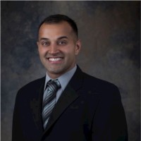 Rahim Charania