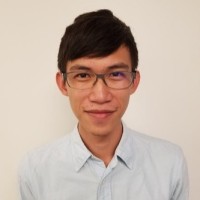 Wei-Chih Tsai