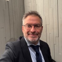 Ivo Mertens