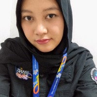 Jessica Amanda