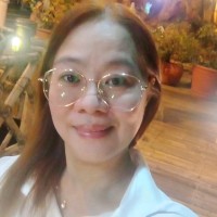Maria Cynthia Villanueva