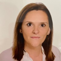 Ana Marqués Cruz
