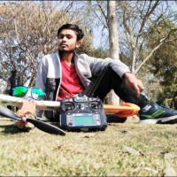 Anand Singh