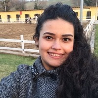 Ecem Çankır