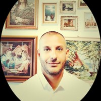 Ali Rachid