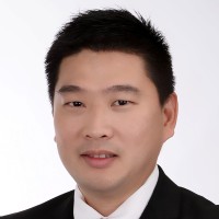 Jeffrey Chan