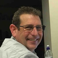 Michael Graham