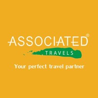 Associated Travels