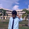 Muhammad Khairin Afiq