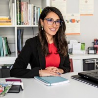Silvia Schianchi