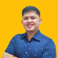 Karl Mark Castillo