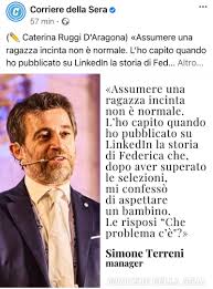 Manuel Borgioli
