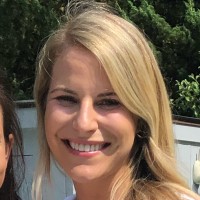 Kelsey Dagata, Cpa