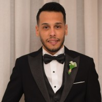 Mohamed Khaled