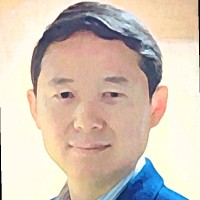 William Han