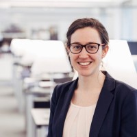 Valérie Springuel