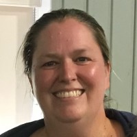Heather Wark