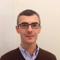 Sandro Filotto