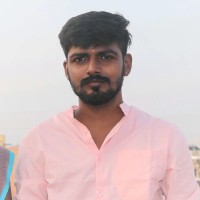 Maniyarasan Elaya Perumal