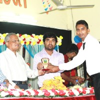 Hasanur Rahman