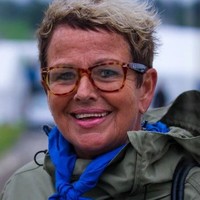 Herdis Meldahl