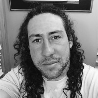 Rafael Gonzalez