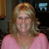 Lori-Jean (Lj) Nenson