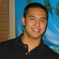 Nathan Sarmiento