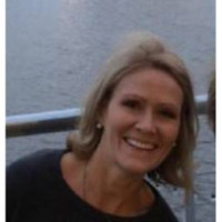 Lynne Allbright