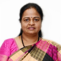 Niranjana C